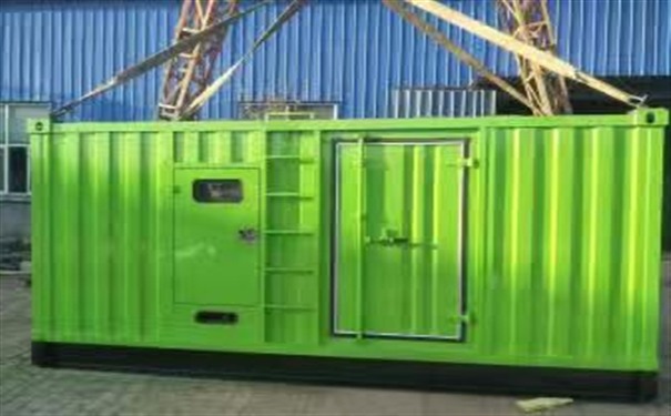 高台600kw大型柴油发电机组出租价格_COPY_COPY